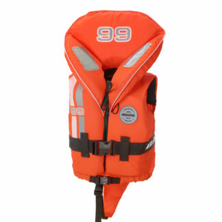 baltic-99-flytvast-orange-1283-1.jpg