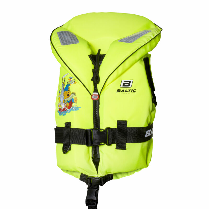 baltic-bamse-flytvast-uv-gul-1282-1.jpg