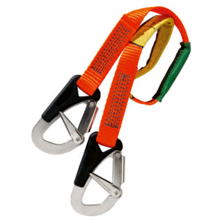 baltic-basic-2-krok-1-meter-orange-0108-1.jpg