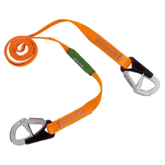 baltic-basic-2-krok-orange-0115-1.jpg