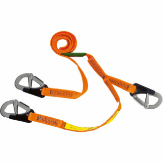 baltic-basic-3-krok-orange-0120-1.jpg