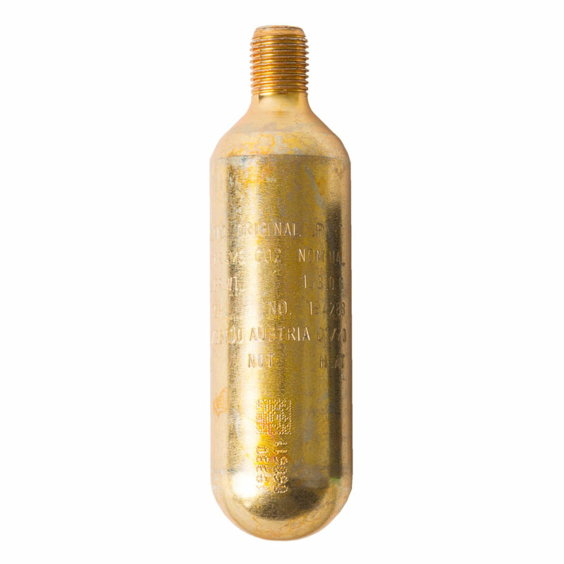 baltic-co2-patron-10-gram-(tom)-2410-1.jpg