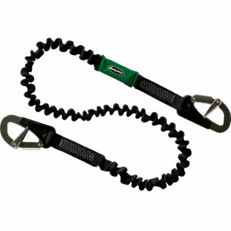 baltic-elastic-2-krok-svart-0107-1.jpg