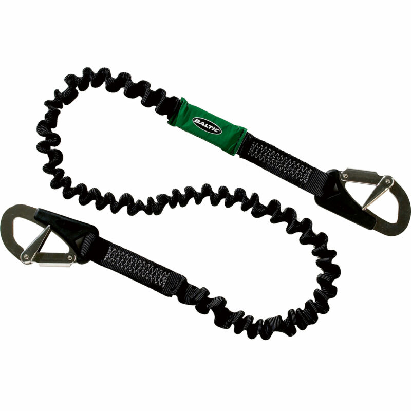 baltic-elastic-2-krok-svart-0107-1.jpg