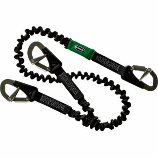 baltic-elastic-3-krok-svart-0106-1.jpg