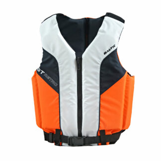 baltic-gt-retro-flytvast-orange-marin-vit-5441-1.jpg