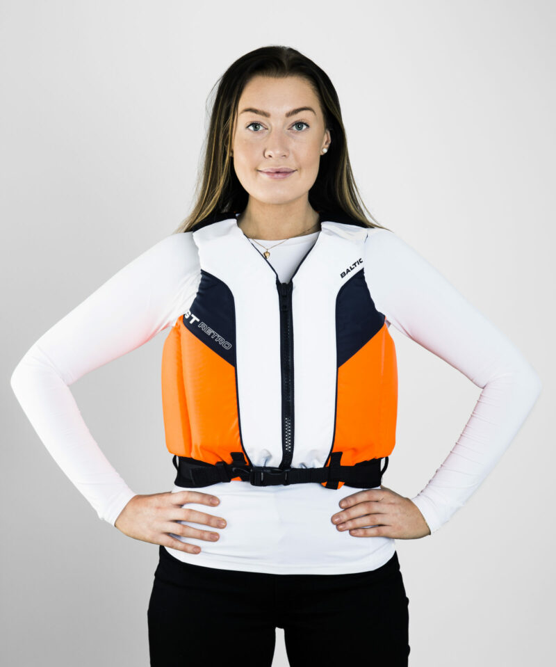 baltic-gt-retro-flytvast-orange-marin-vit-5441-2.jpg