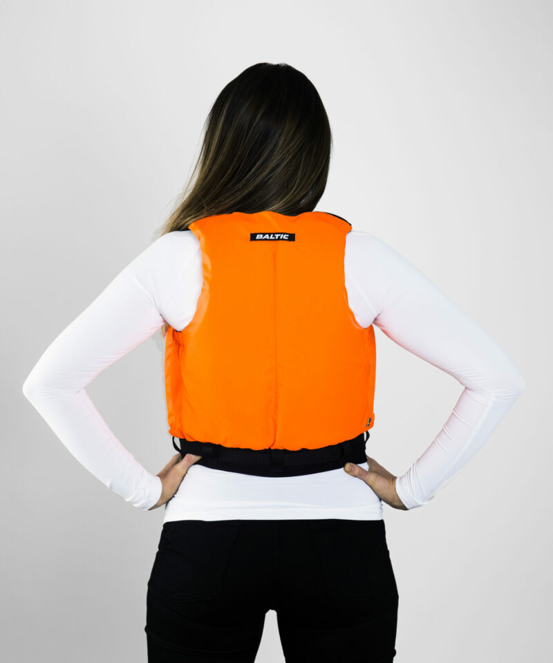 baltic-gt-retro-flytvast-orange-marin-vit-5441-3.jpg