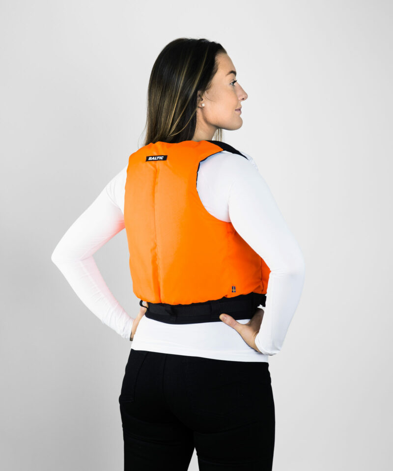 baltic-gt-retro-flytvast-orange-marin-vit-5441-4.jpg