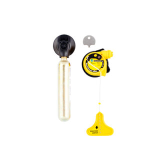baltic-hammar-uppladdningskit-38-gram-(tom)-2452-1.jpg