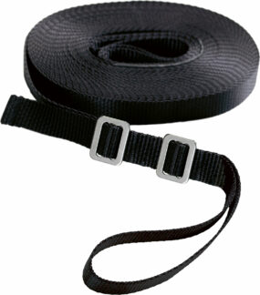baltic-dacksband-12-meter-svart-0102-1.jpg