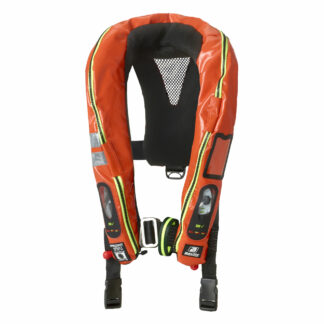 baltic-legend-m.e.d.-solas-165-harness-flytvast-orange-1811-1.jpg