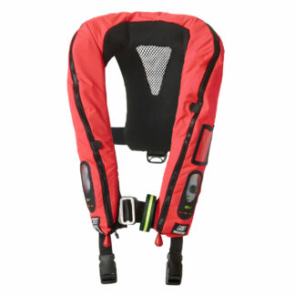 baltic-legend-m.e.d.-solas-305-harness-rod-2813-1.jpg