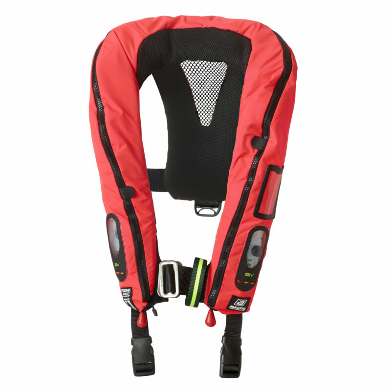 baltic-legend-m.e.d.-solas-305-harness-rod-2813-1.jpg