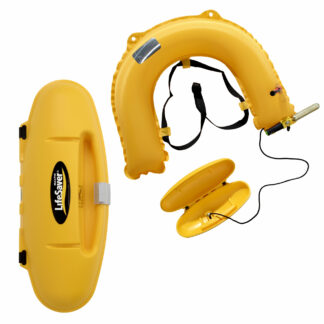 baltic-lifesaver-gul-8565-1.jpg