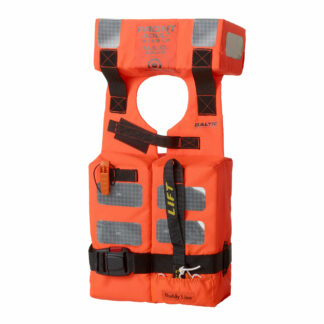 baltic-m.e.d.-solas-foam-mk3-adult-orange-1050-1.jpg