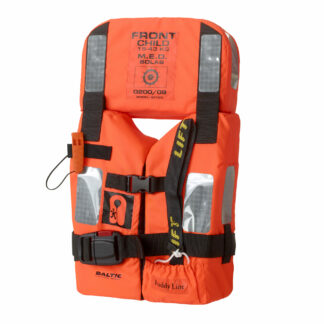 baltic-m.e.d.-solas-foam-mk3-child-orange-1040-1.jpg