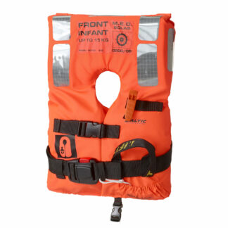 baltic-m.e.d.-solas-foam-mk3-infant-std-orange-1035-1.jpg