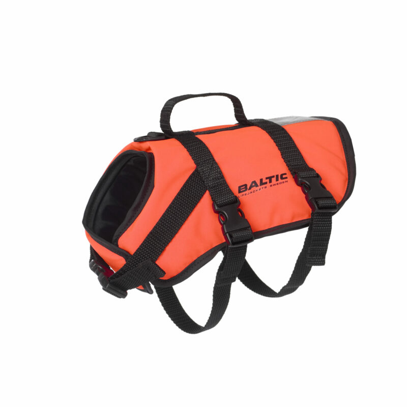 baltic-pluto-hundflytvast-orange-0410-1.jpg