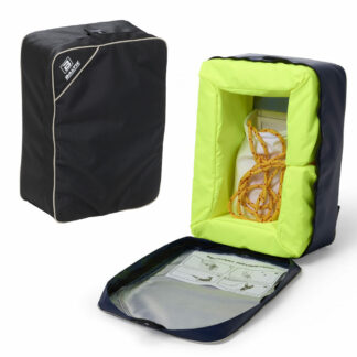 baltic-rescue-sling-svart-9627-1.jpg