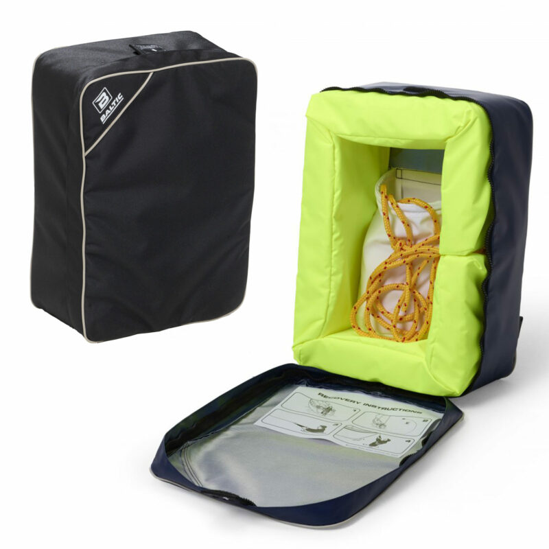 baltic-rescue-sling-svart-9627-1.jpg