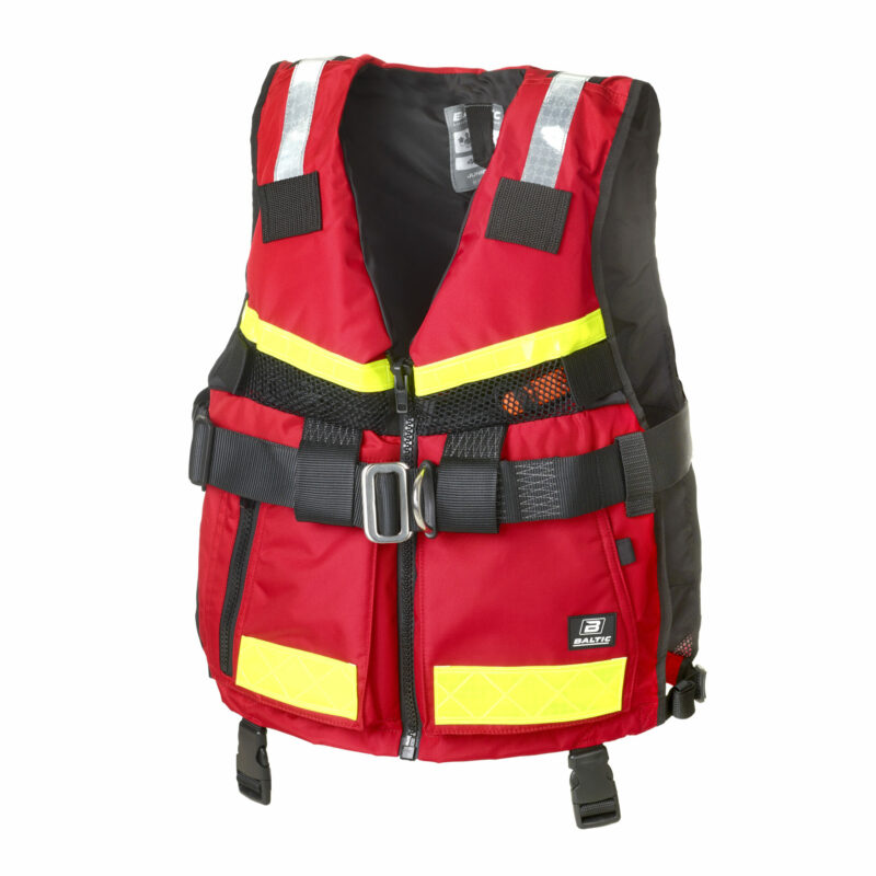 baltic-sar-flytvast-rod-5516-1.jpg