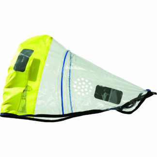 baltic-sprayhood-(tom)-2516-1.jpg