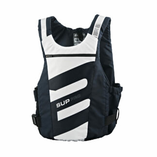 baltic-sup-pro-flytvast-vit-marin-5455-1.jpg