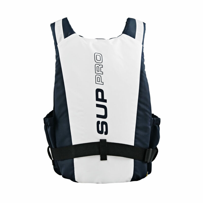 baltic-sup-pro-flytvast-vit-marin-5455-1.jpg