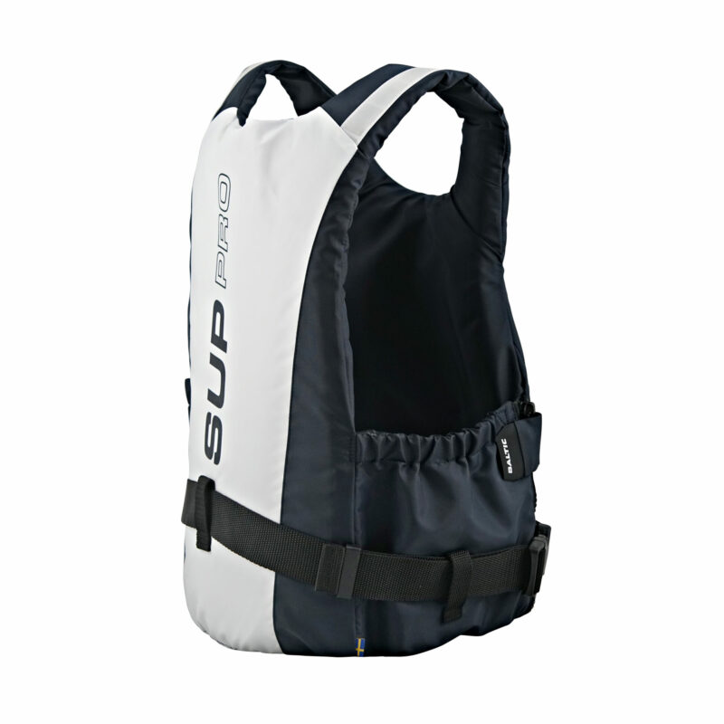 baltic-sup-pro-flytvast-vit-marin-5455-6.jpg