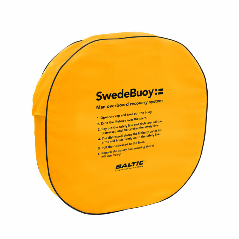 baltic-swedebuoy-fodral-flytvast-gul-9591-1.jpg