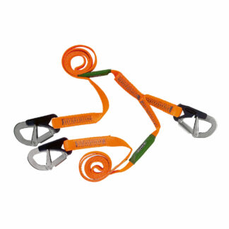 baltic-symmetric-3-krok-orange-0119-1.jpg