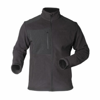 baltic-ulven-fleece-jacka-svart-C9220-1.jpg