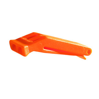 baltic-visselpipa-orange-2508-1.jpg