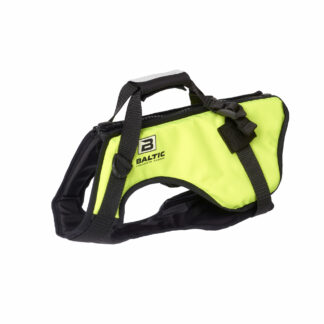 baltic-zorro-hund-flytvast-uv-gul-0440-1.jpg