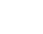 europe-3