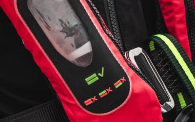 LEGEND – BÄST I TEST